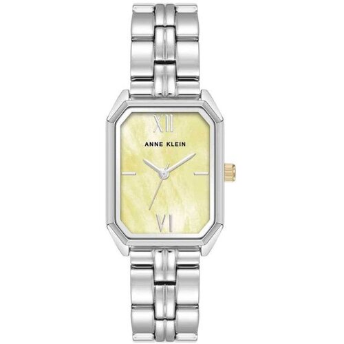 ANNE KLEIN ak/3775ylsv Cene