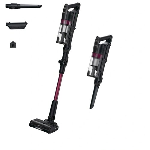 Hoover Bežični štapni usisivač HF1P10HX 011 Cene