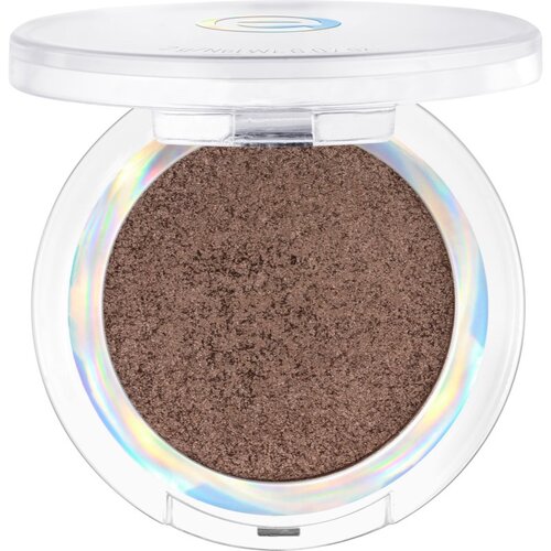 Essence mono pearly sjenilo za oči sa &amp;scaron;ljokicama nijansa 03 Bronzed Espresso 2 g Slike