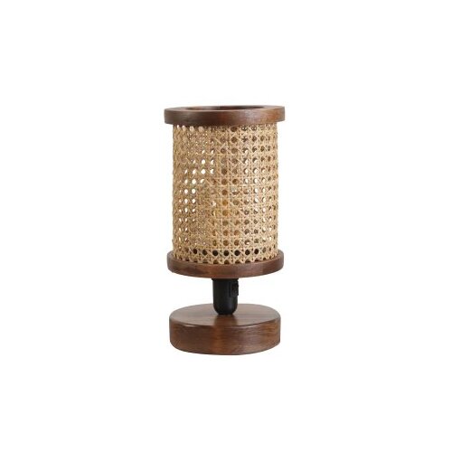 Opviq stona lampa Gizem 941RTN1452 Cene