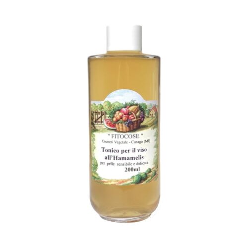 Fitocose witch Hazel Tonic Lotion Slike
