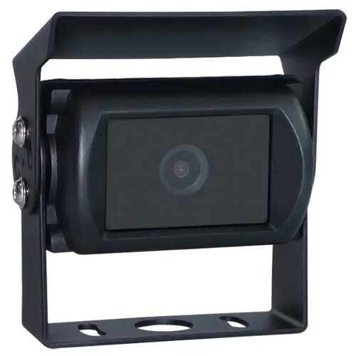 Rikverc kamera BUS/Kombi Kettz RK-KT620AI Cene