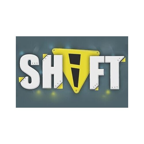 Steam Shift Key GLOBAL Cene