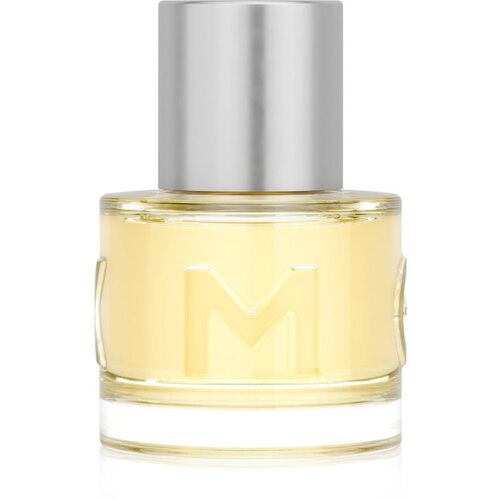 Mexx Woman New toaletna voda za ženske 20 ml Slike