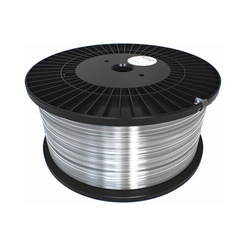 Formfutura EasyFil™ ePETG Transparent Cijene