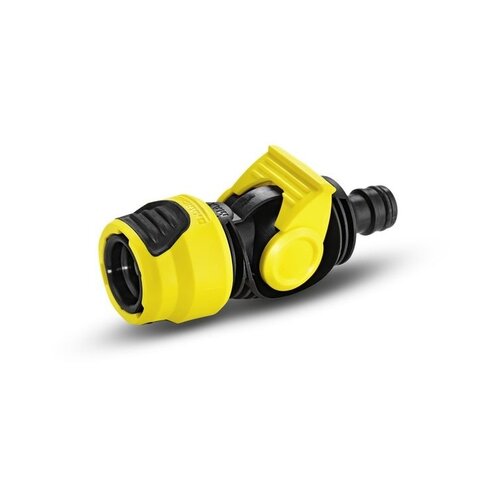 Karcher regulirni ventil 2.645-198.0 Slike