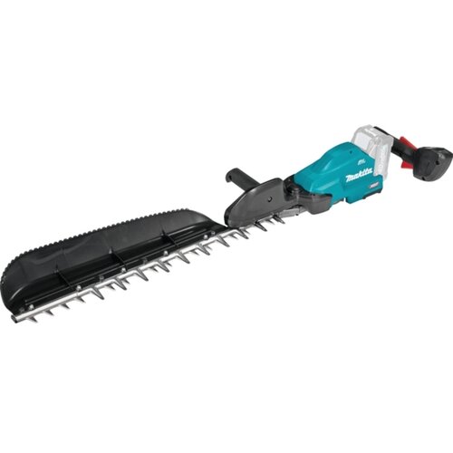 Makita akumulatorske &amp;scaron;karje za živo mejo UH013GZ Slike
