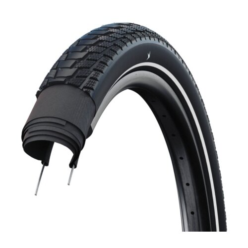 Schwalbe motion pick-up 55-406 hs609 Spoljna guma ( 11159258.01 ) Slike