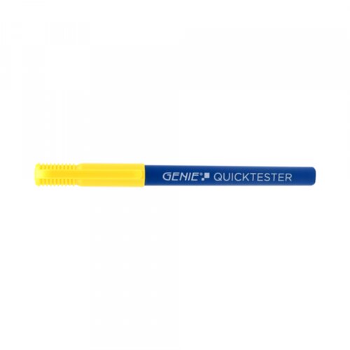 Olympia Marker za otkrivanje lažnih novčanica GENIE Quick Tester Cene