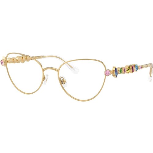 Swarovski Naočare SK 1024 404M Cene