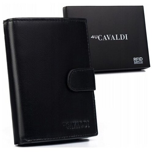 4U Cavaldi DH0800LPBSRFID sarena Cene