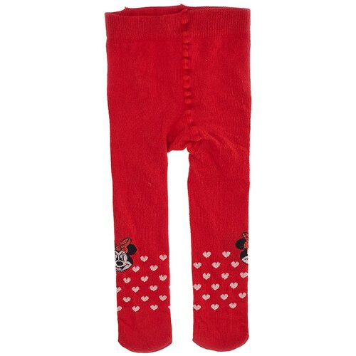 Original Marines žabe DEACL120NF DISNEY D rdeča 86 Cene
