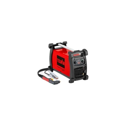 Telwin plazma rezač TECHNOLOGY PLASMA 60 XT Cijene