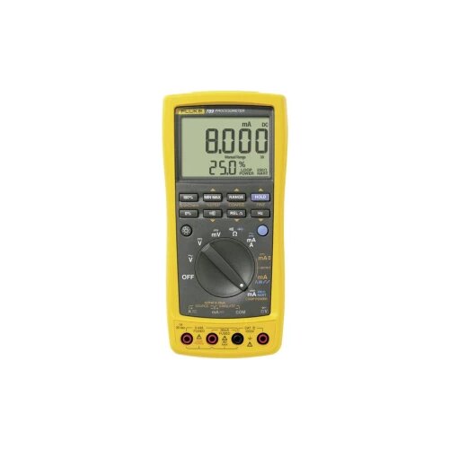 FLUKE 789/E Cijene