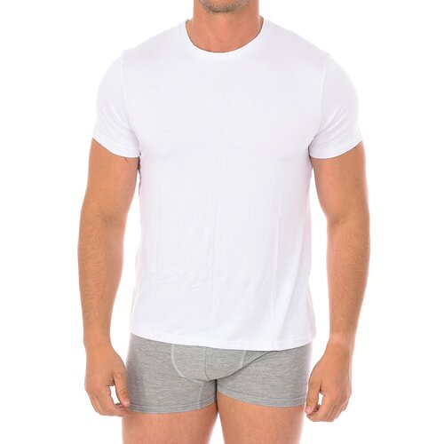 Kisses And Love 602-BLANCO Bijela Cene