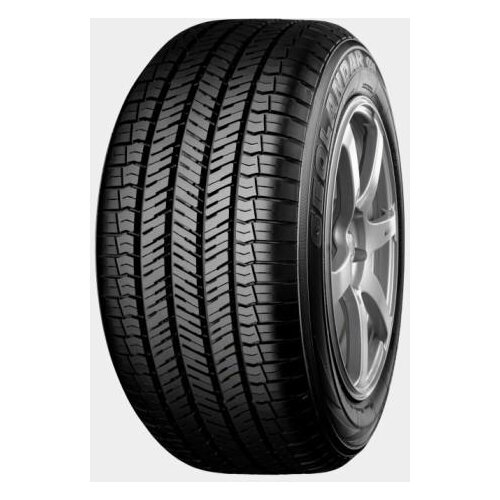 Yokohama Letna 225/60R17 99V G91F - Skladi&amp;scaron;če 5 (Dostava 5 delovnih dni) Slike