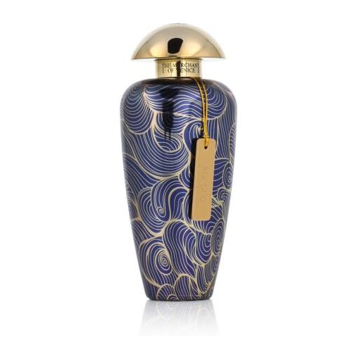 The Merchant of Venice Rococo 100 ml parfem unisex Slike