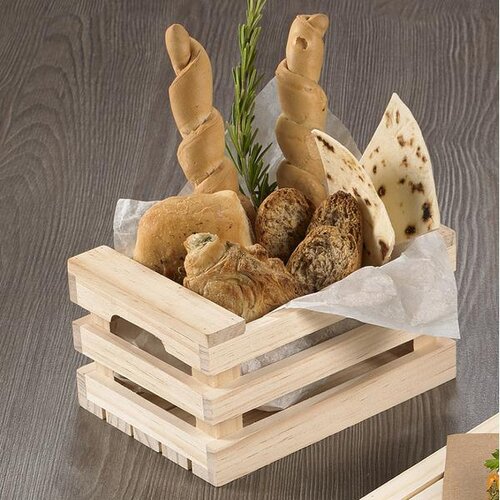  KUTIJA FRUIT DRVO 25*17*10CM Cijene