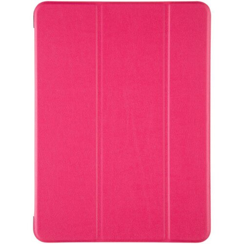 Onasi torbica za Lenovo Tab M9 (TB-310) 9 inch - pink Cene