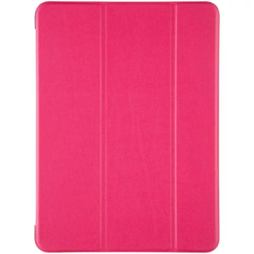 Onasi torbica za Lenovo Tab M9 (TB-310) 9 inch - pink
