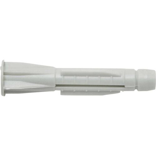 SWG zidni umetci za &amp;scaron;uplje prostore 57 mm 10 mm 906106280 6 kom. Slike