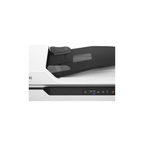Skener EPSON WorkForce DS-1660W Cijene