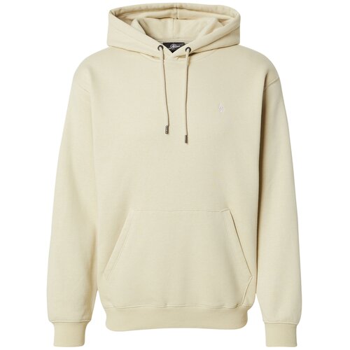 Volcom Majica slonovina Cene