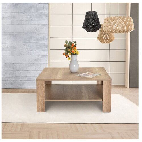 Hanah home klub sto Shp-690-Tt-1 Cene