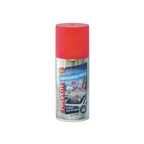  Sprej čistač klima uređaja za automobil TE01712, 150 ml Cene