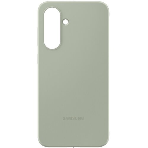 Samsung Galaxy maska za mobitel A56 5G - Sage Green Slike