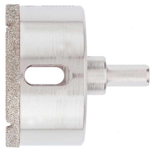  Svrdlo krunsko 65mm dijamant Graphite Cijene