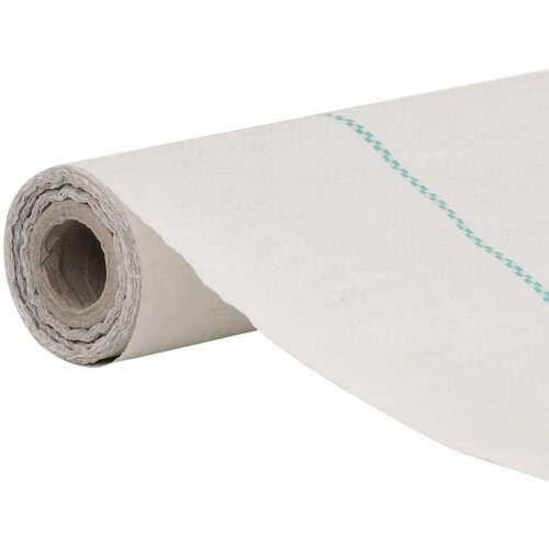  Opna protiv korova bijela 1 x 50 m PP Slike