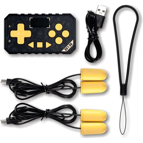 Dungeon Lab Opossum Vibrate Controller Slike