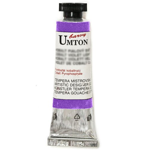  Tempera UMTON 16 ml | izaberite nijansu Cijene