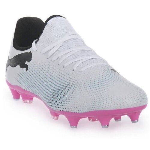 Puma Nogomet Future 7 Play Mxsg Bela Slike