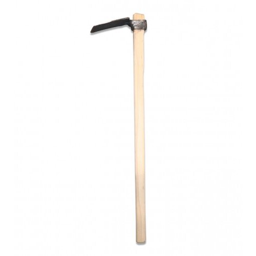 TALK Budak sa držalicom 1,2kg P97964 Slike