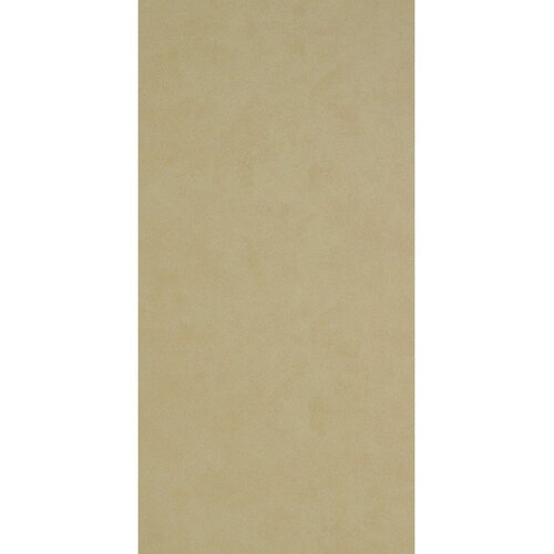  PL.30*60 B6019 porcelanske Slike