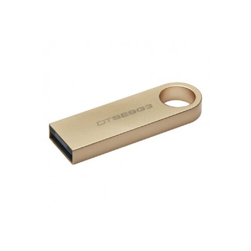 Kingston UFD flash memorija 64GB DT SE9 G3 DTSE9G3/64GB ( 0001338031 ) Cene