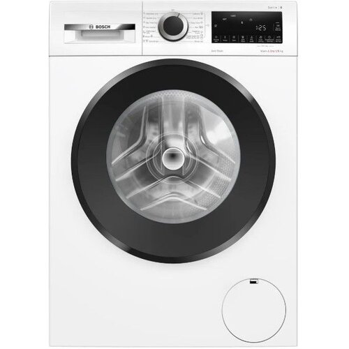 Bosch WNG24401BY MAŠINA ZA Pranje i sušenje veša Cene