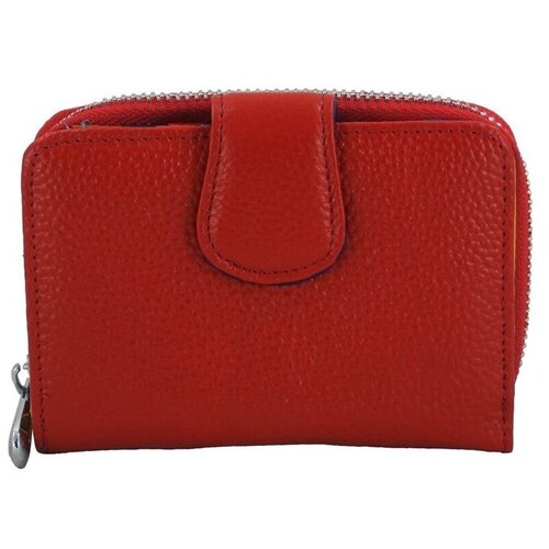 Barberinis D11513 Crvena Cijene