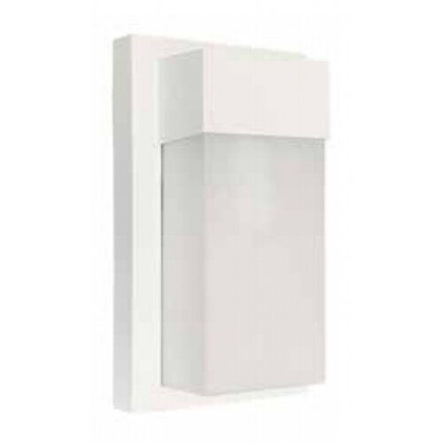  Svjetiljka 91218 White CLR Slike
