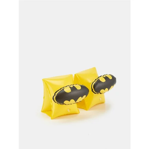 Sinsay - Pomoćne rukavice za plivanje na napuhavanje Batman