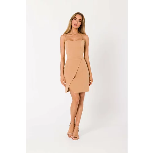 Made Of Emotion Woman's Dress M744