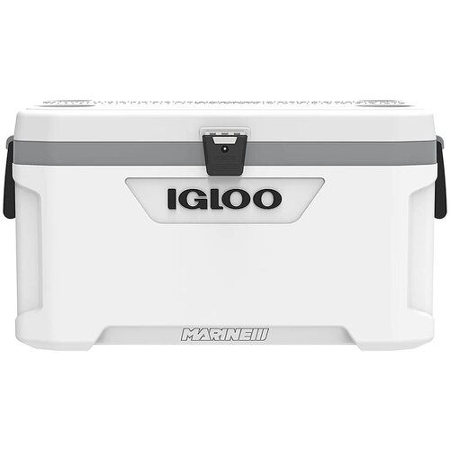 Igloo hladilna torba Marine Ultra 70, 66L, bela, (21001102) Cene