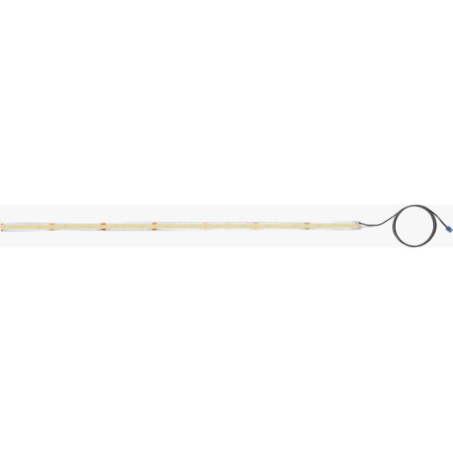 Bambu Lab Top Chamber LED - Right (FAZ033) Cene