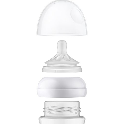 Philips flašica natural response 125ml 0444 Cene