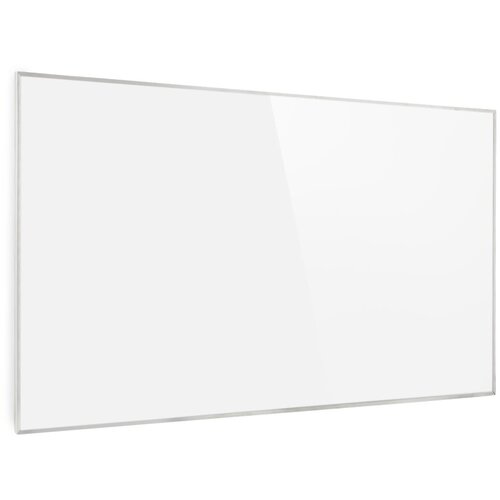 Klarstein Wonderwall 45, infracrvena grijalica, 50x90cm, 450W, tjedni tajmer, IP24 Cijene