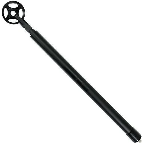 Masters Golf Superlite Ball Retriever 3m