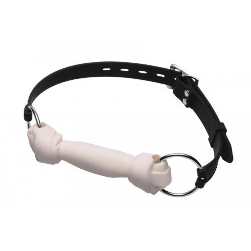 Tailz četverodijelni komplet Puppy Play Cijene