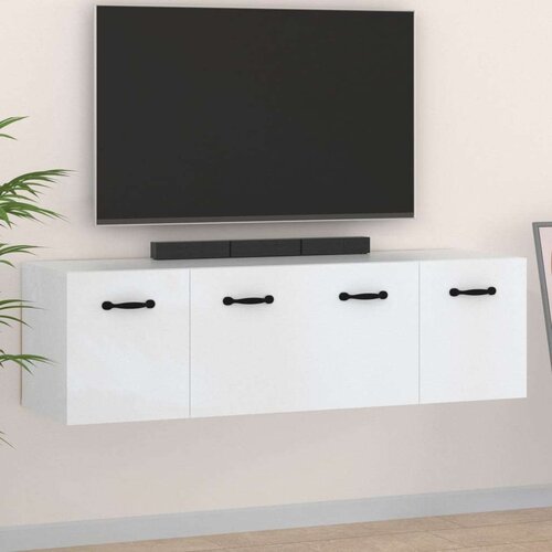  Zidni ormarići 2 kom bijeli 80 x 35 x 36 5 cm konstruirano drvo Cijene